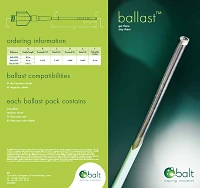 articulo__2020_11_01__balt__ballast__brochure.webp