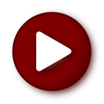 global__icon__video_play.webp